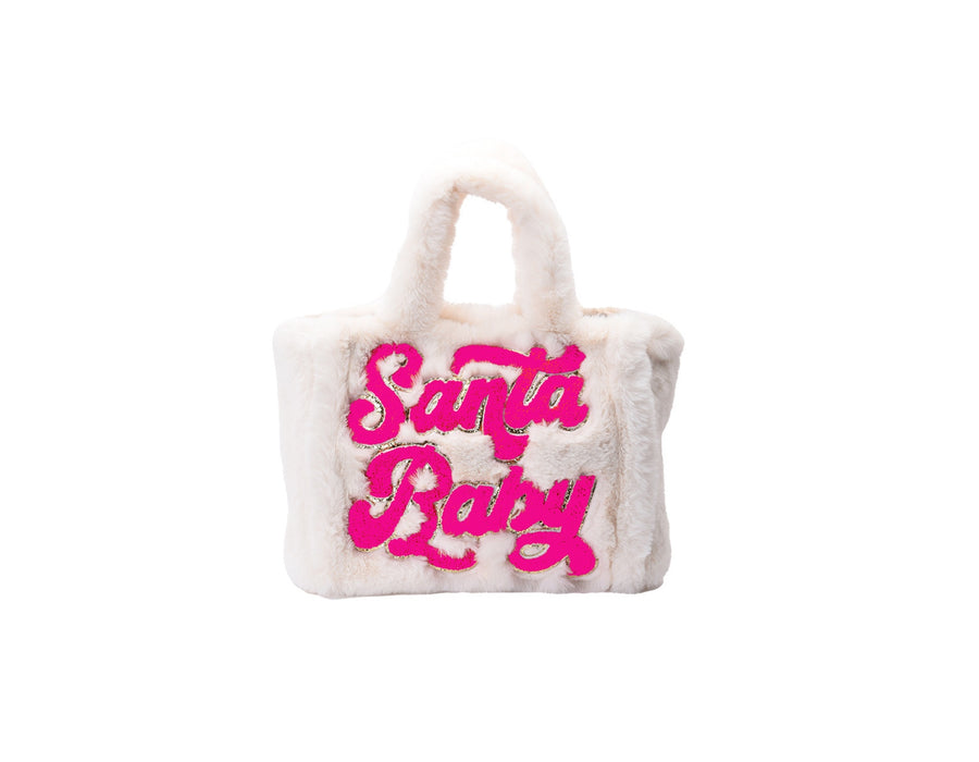 Santa Baby Bag