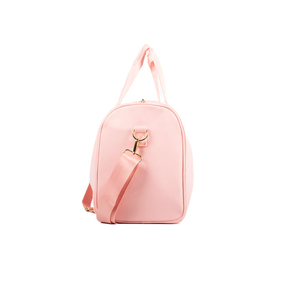 Personalised Gym/Sports Bag - The Happy Tribe