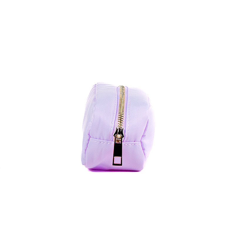 Personalised Pencil Pouch