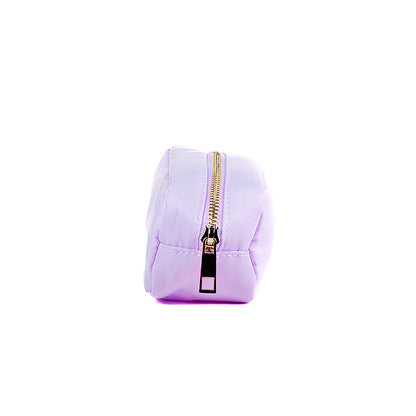Personalised Pencil Pouch