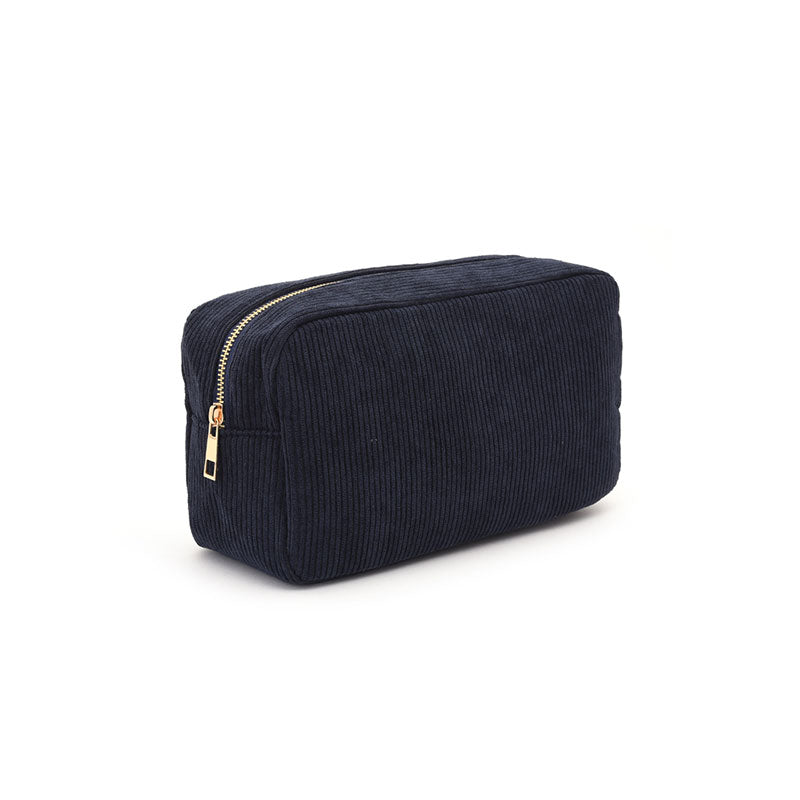 Personalised Pouch - Small - The Happy Tribe