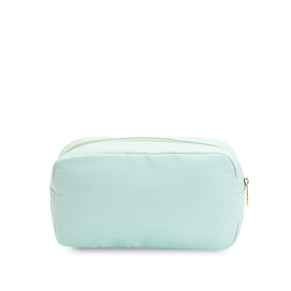 Personalised Small Pouch