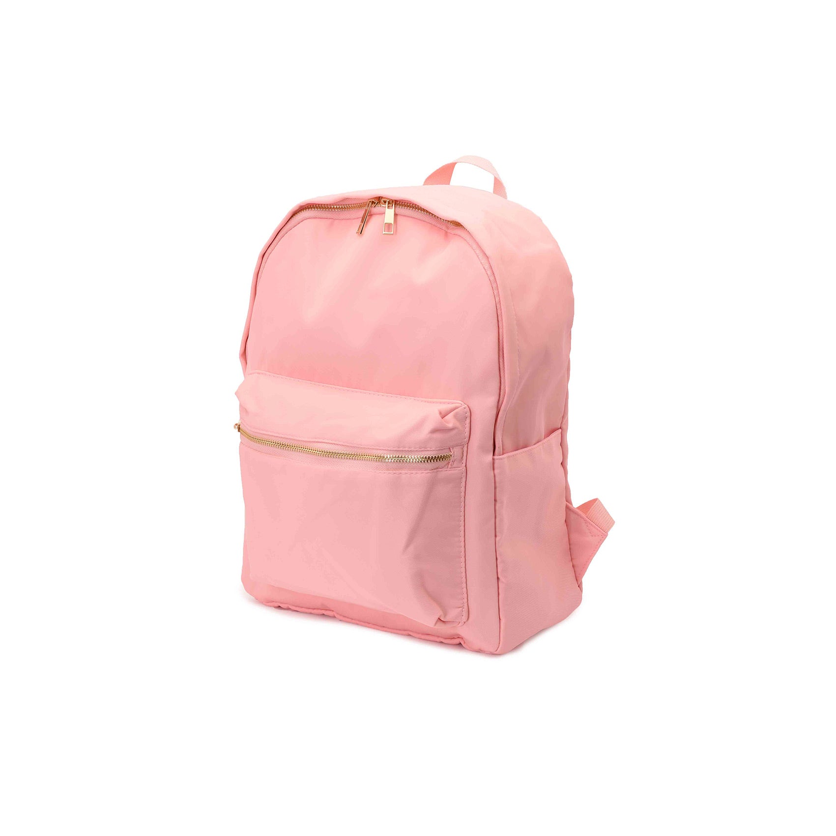 Personalised Backpacks - The Happy Tribe