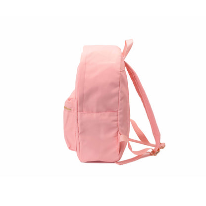 Personalised Backpacks - The Happy Tribe