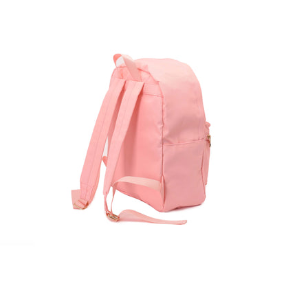 Personalised Backpacks - The Happy Tribe