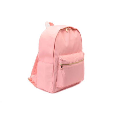 Personalised Backpacks - The Happy Tribe
