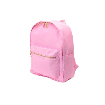 Personalised Backpacks - The Happy Tribe