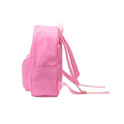 Personalised Backpacks - The Happy Tribe