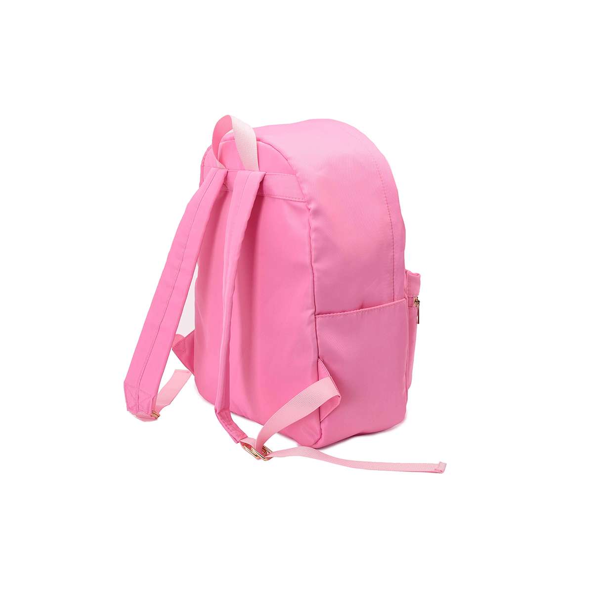 Personalised Backpacks - The Happy Tribe