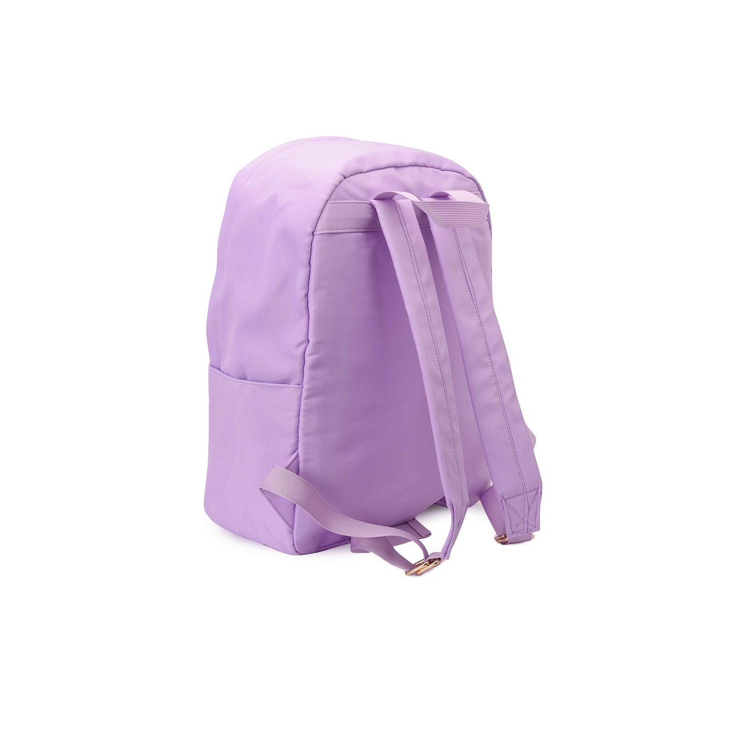 Personalised Backpacks - The Happy Tribe