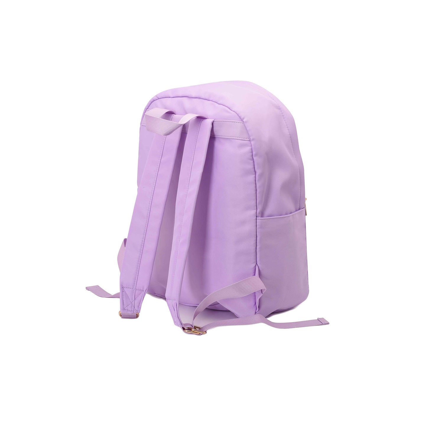 Personalised Backpacks - The Happy Tribe