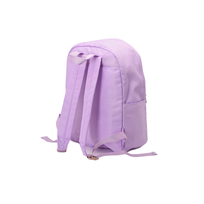 Personalised Backpacks - The Happy Tribe