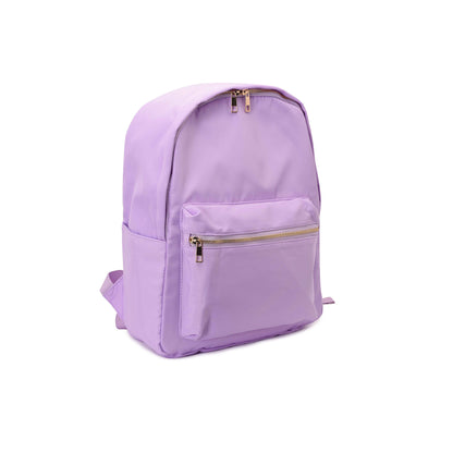 Personalised Backpacks - The Happy Tribe