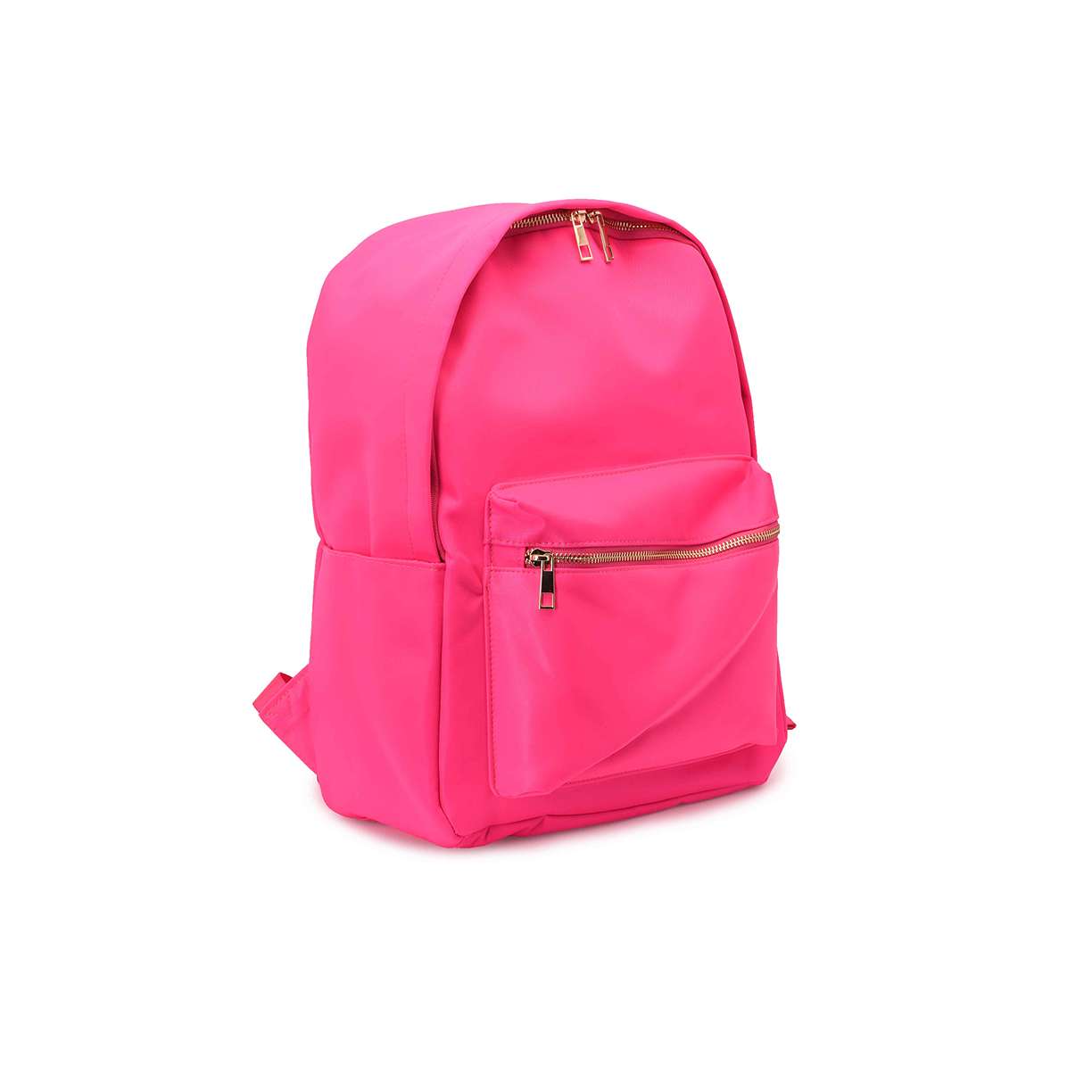 Personalised Backpacks - The Happy Tribe
