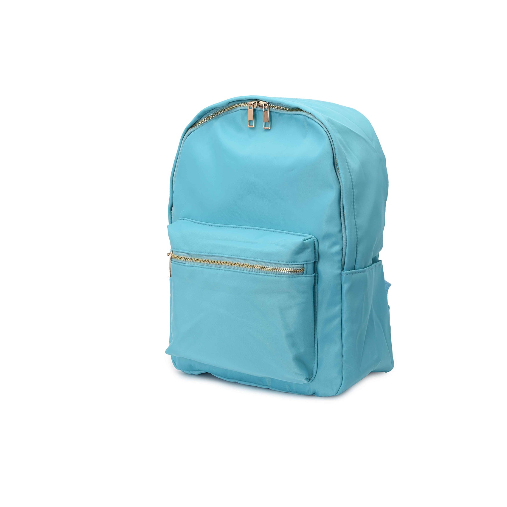 Personalised Backpacks - The Happy Tribe