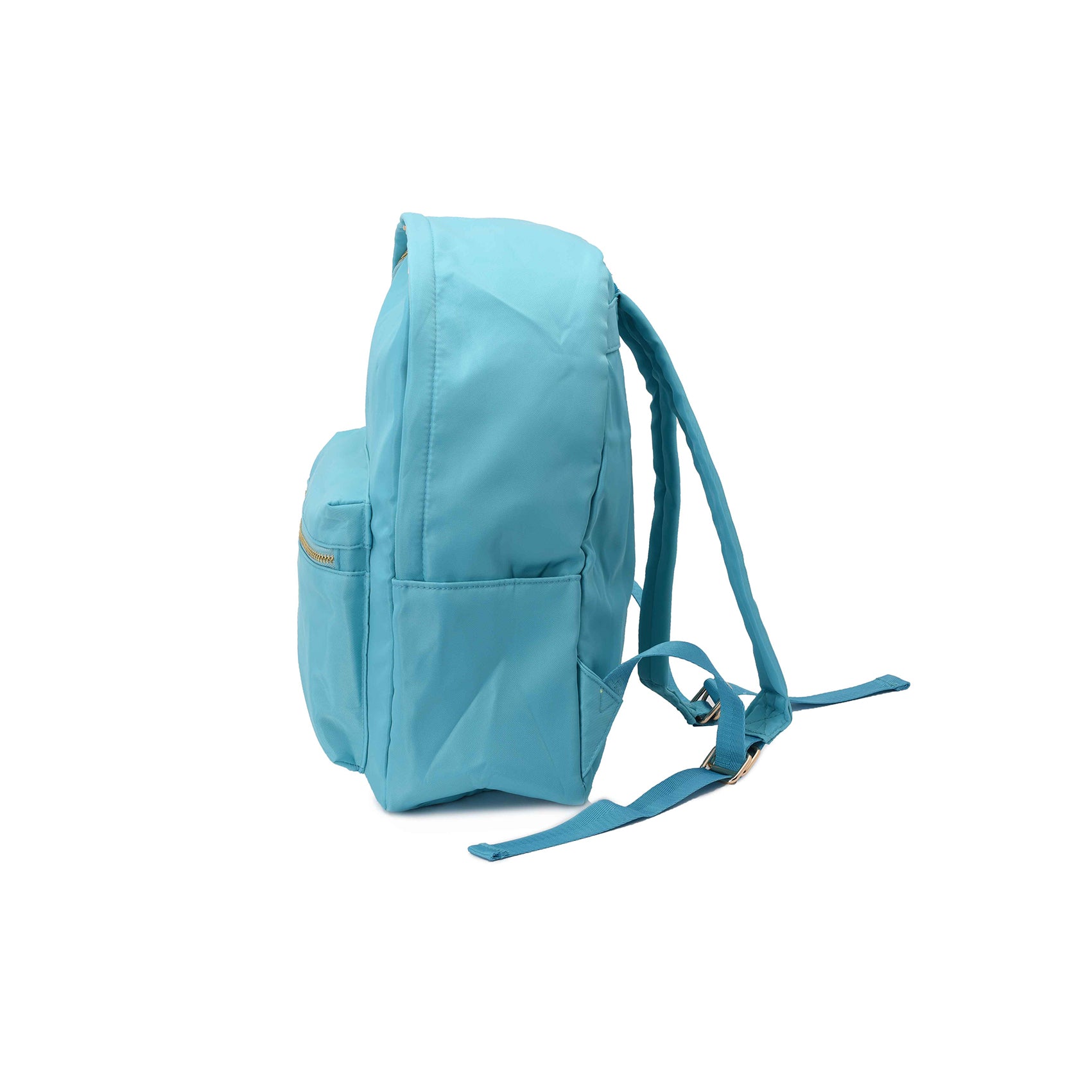 Personalised Backpacks - The Happy Tribe