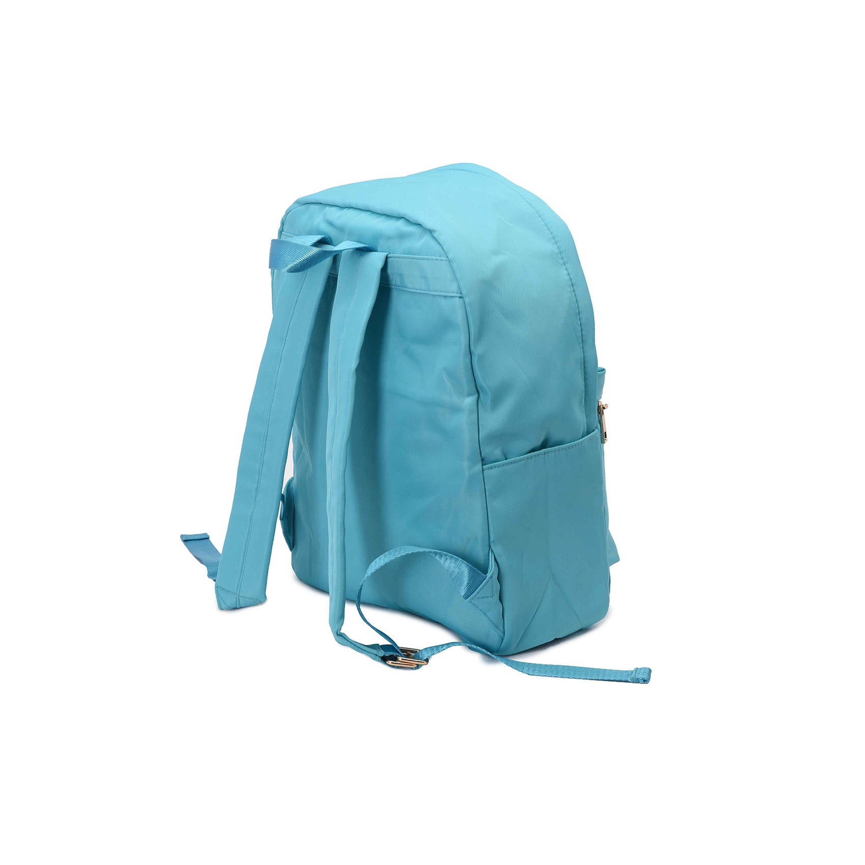 Personalised Backpacks - The Happy Tribe