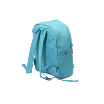 Personalised Backpacks - The Happy Tribe