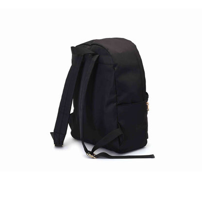 Personalised Backpacks - The Happy Tribe