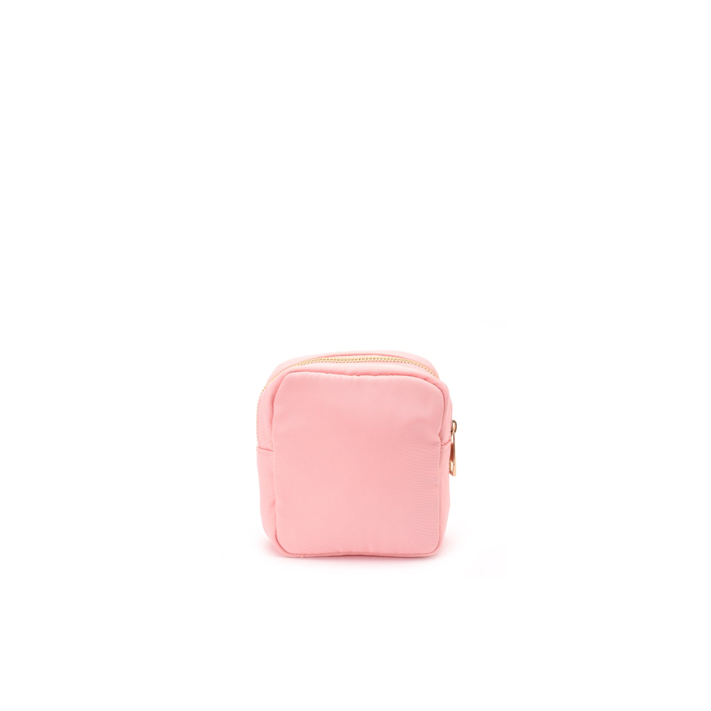 Personalised Pouch - Extra Small - The Happy Tribe