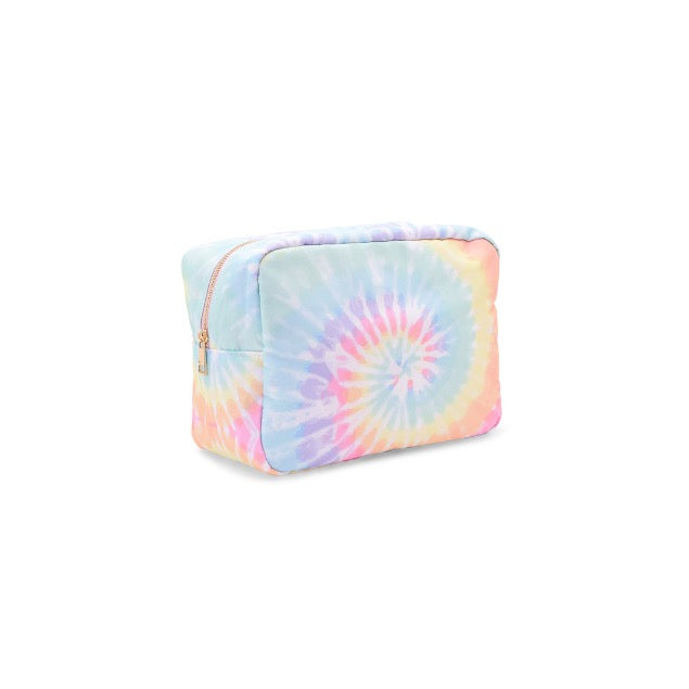 Personalised Pouch - Large - The Happy Tribe