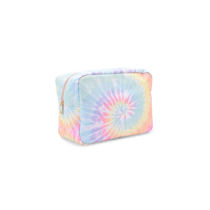 Personalised Pouch - Large - The Happy Tribe