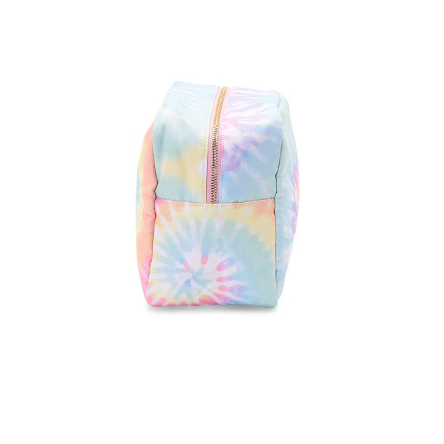 Personalised Pouch - Large - The Happy Tribe