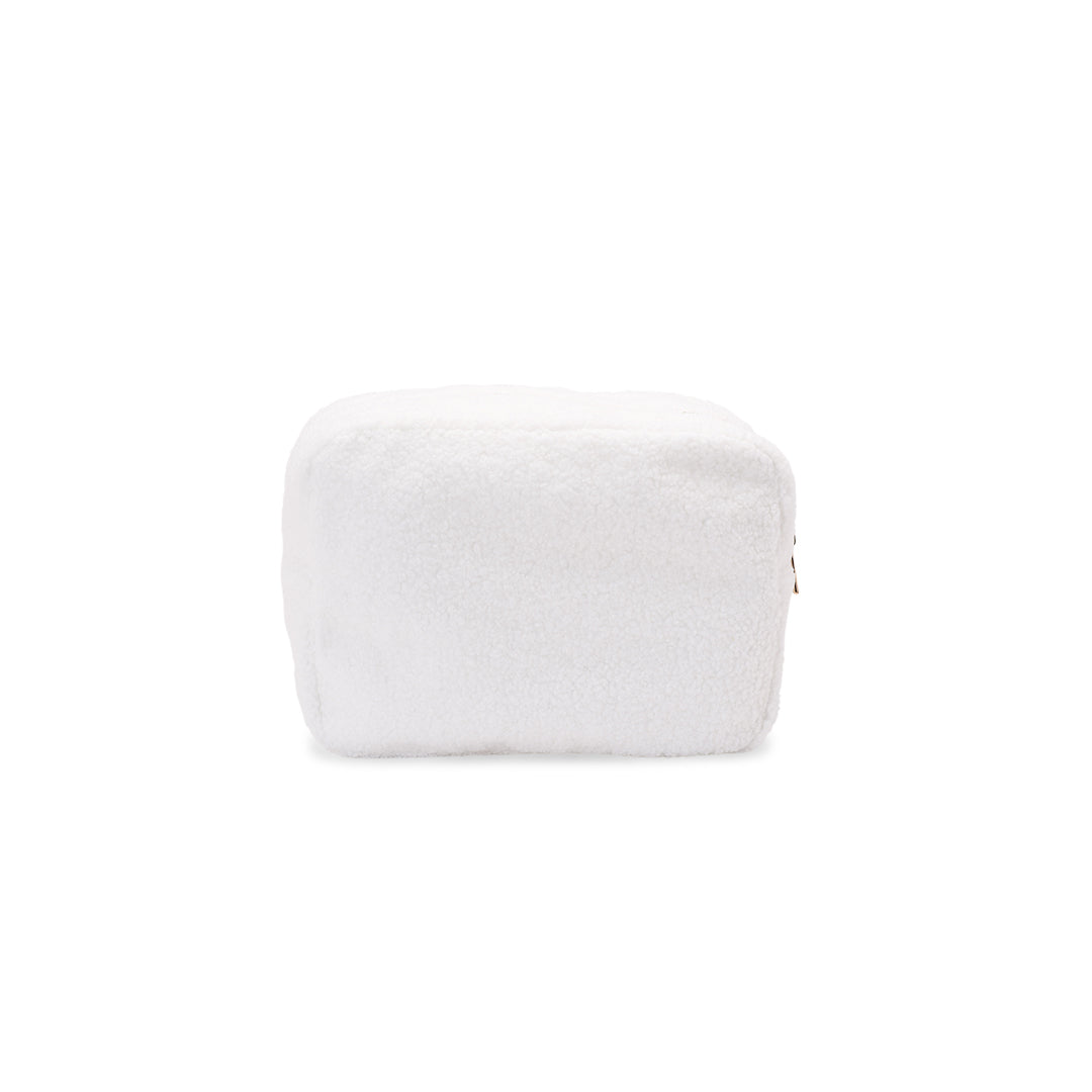 Personalised Large Teddy Pouch