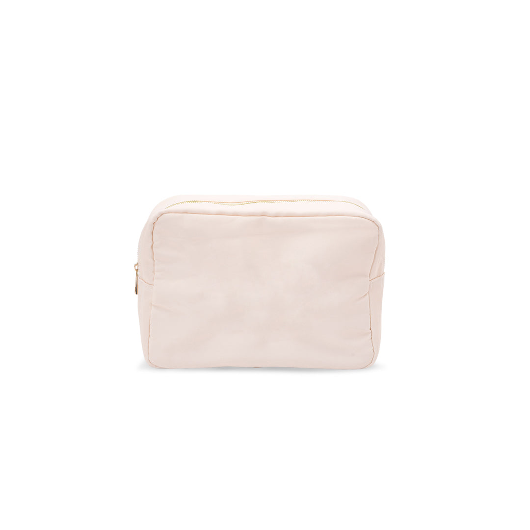 "Mummy's Stuff" Bundle, Cream