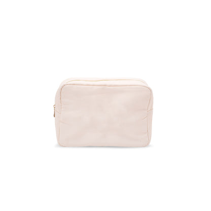 "Mummy's Stuff" Bundle, Cream