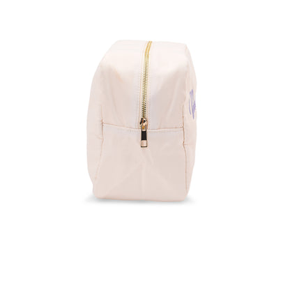 "Mummy's Stuff" Bundle, Cream