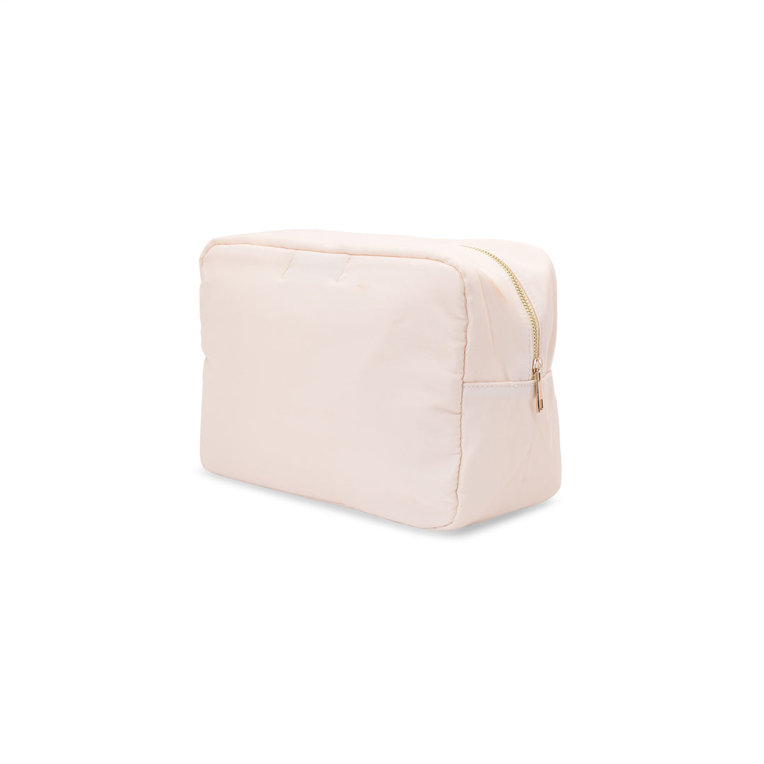 "Mummy's Stuff" Bundle, Cream