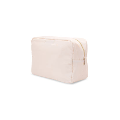 "Mummy's Stuff" Bundle, Cream