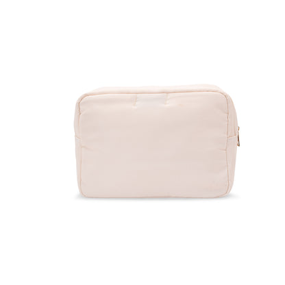 "Mummy's Stuff" Bundle, Cream