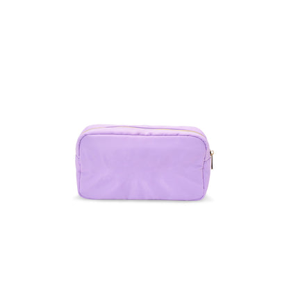 "Mummy's Stuff" Bundle, Cream
