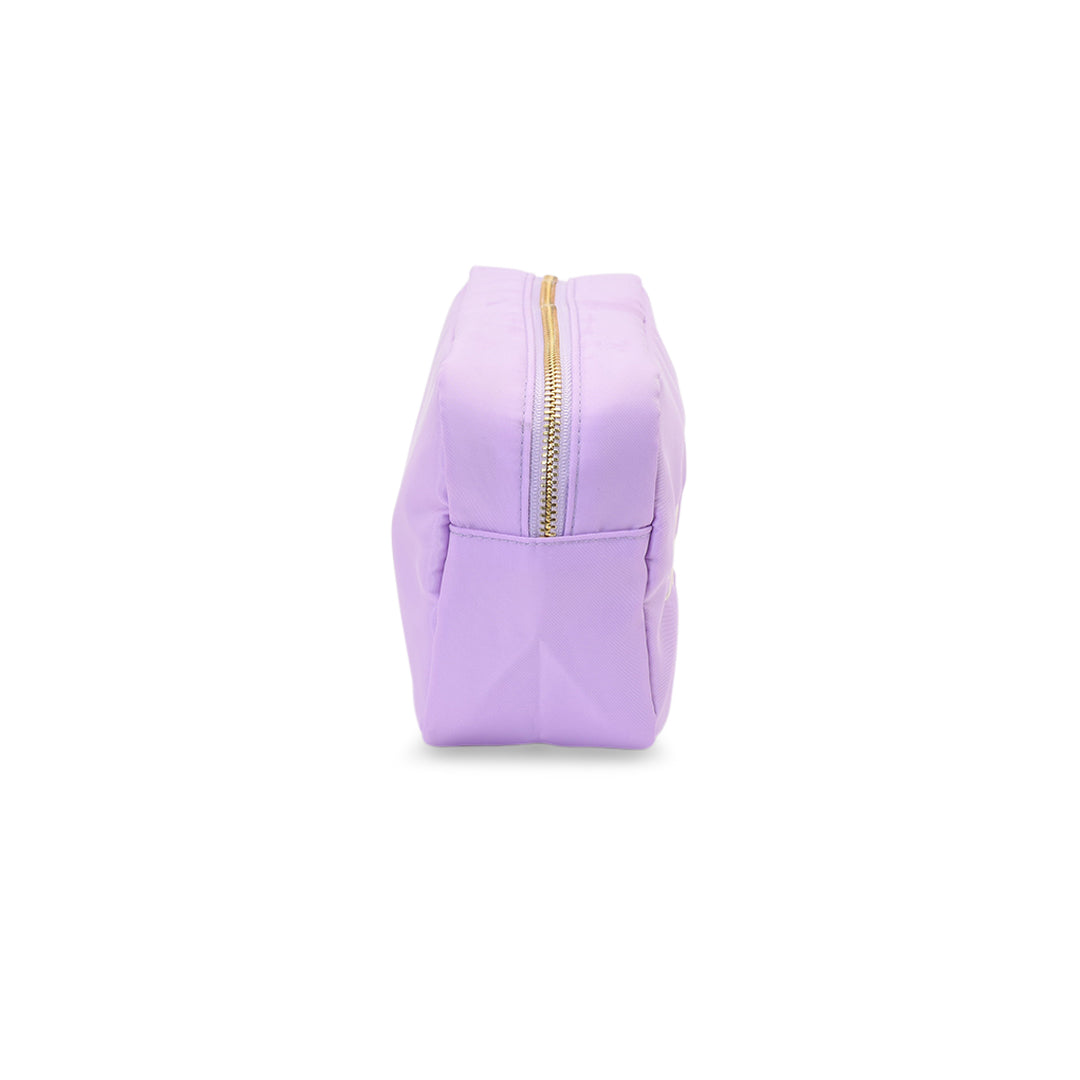 "Mummy's Stuff" Bundle, Cream
