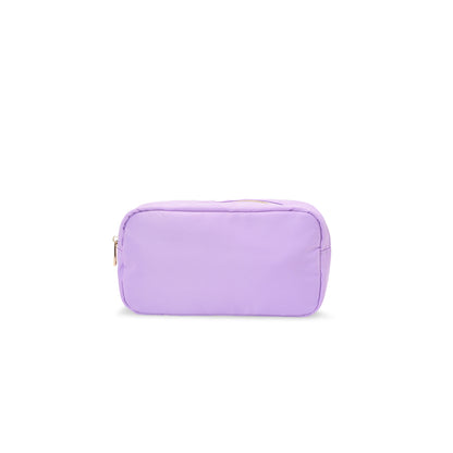 "Mummy's Stuff" Bundle, Cream