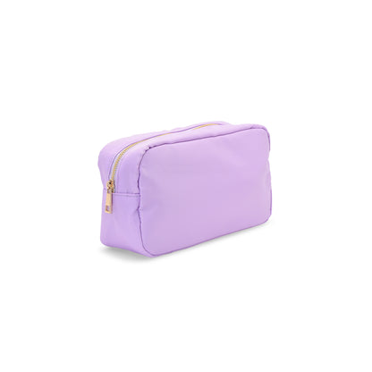 "Mummy's Stuff" Bundle, Cream