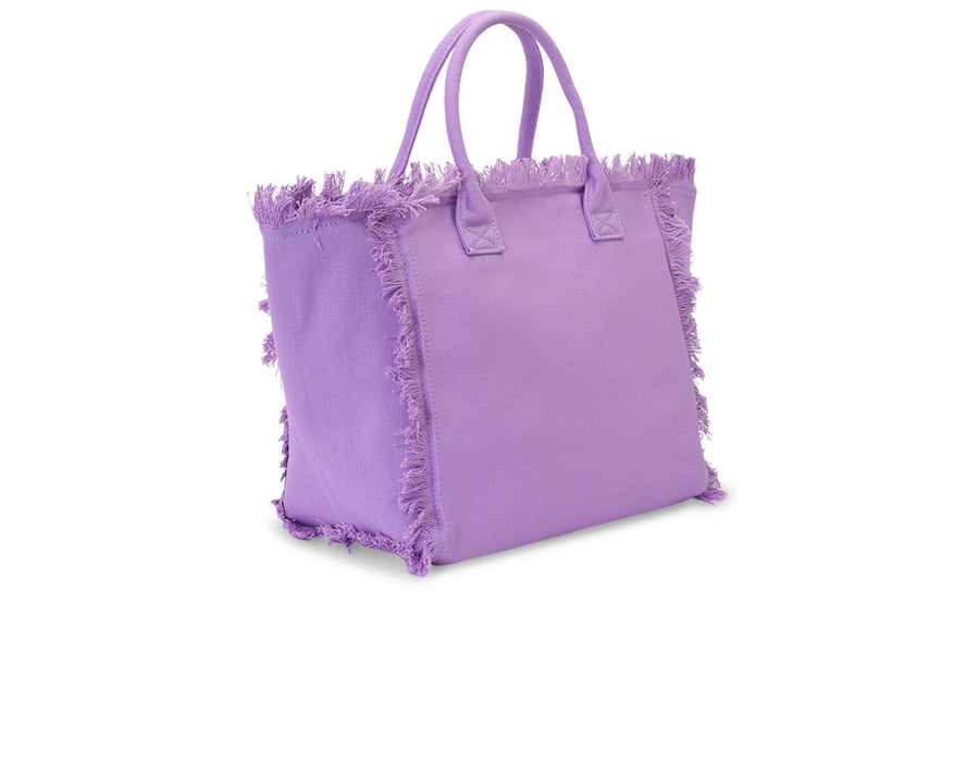 Personalised Large St Barts Tote Bag