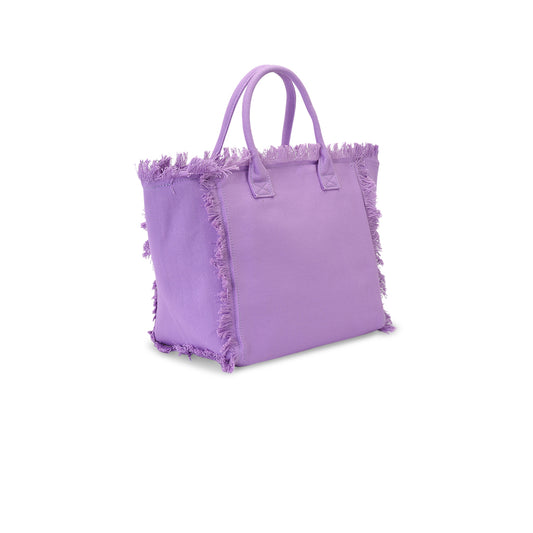 Personalised Large St Barts Tote Bag - The Happy Tribe