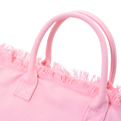 Personalised Large St Barts Tote Bag - The Happy Tribe