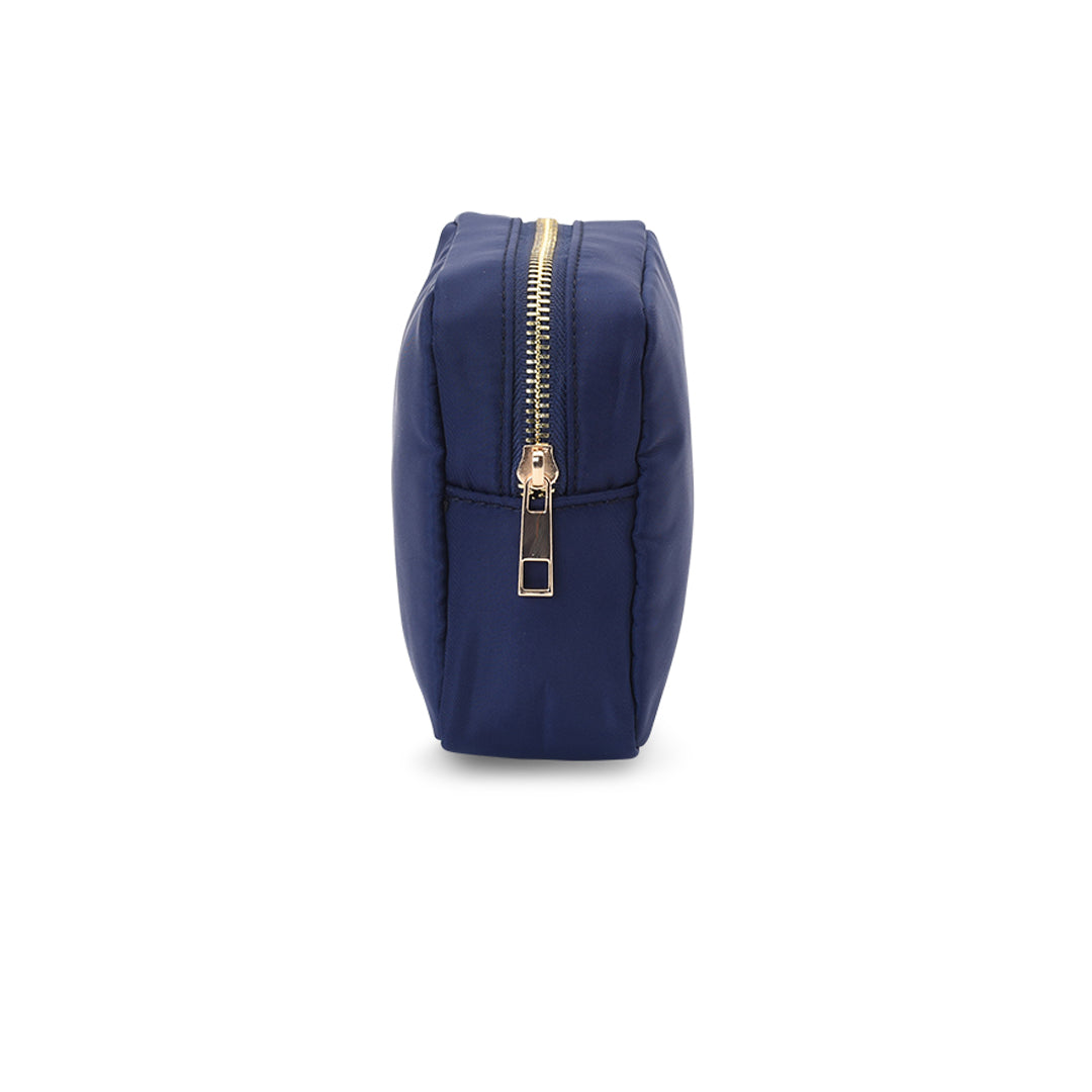 Personalised Pouch - Extra Small - The Happy Tribe