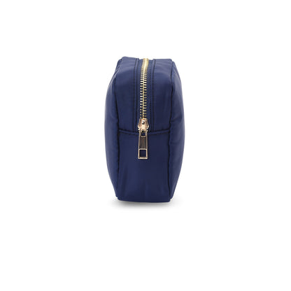 Personalised Pouch - Extra Small - The Happy Tribe