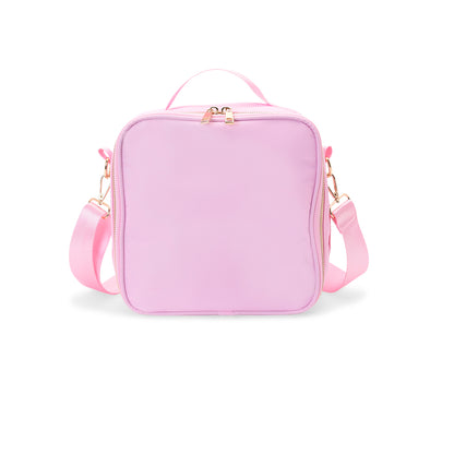 "YUMMY" Insulated Lunch Bag