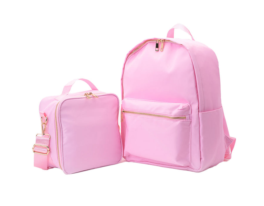 Personalised Lunch Bag