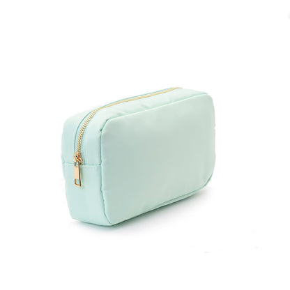 Personalised Pouch - Small - The Happy Tribe