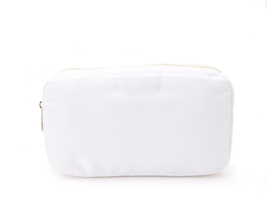 Pouch - Small