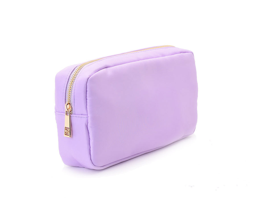 Personalised Pouch - Small