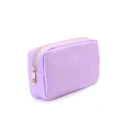 Personalised Pouch - Small - The Happy Tribe