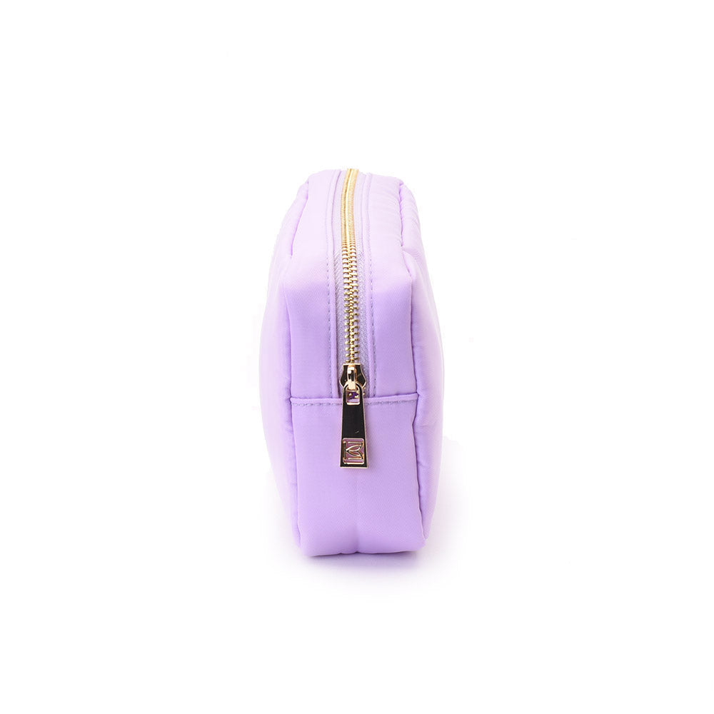 Personalised Pouch - Small - The Happy Tribe